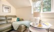 1 Bed in Sibsey 9