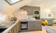 1 Bed in Sibsey 4