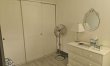 1 Bed in Sibsey 9