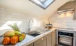 1 Bed in Sibsey 7