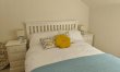 1 Bed in Sibsey 8