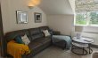1 Bed in Sibsey 3