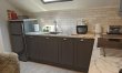 1 Bed in Sibsey 5