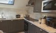 1 Bed in Sibsey 4