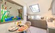 1 Bed in Sibsey 5