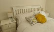 1 Bed in Sibsey 7
