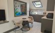 1 Bed in Sibsey 2