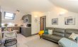 1 Bed in Sibsey 2