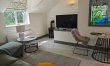 1 Bed in Sibsey 6