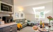 1 Bed in Sibsey 6
