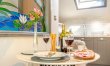 1 Bed in Sibsey 8