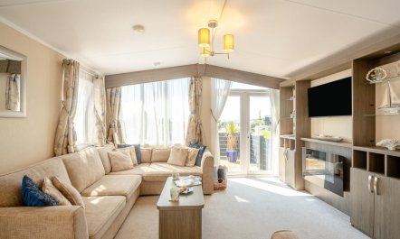 3 Bed in Abersoch 9