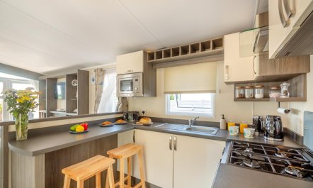 3 Bed in Abersoch 6