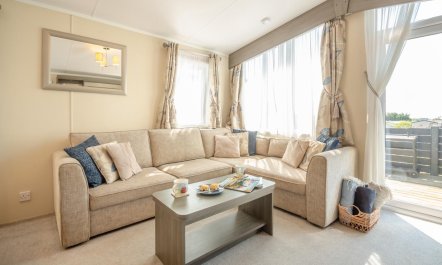3 Bed in Abersoch 3