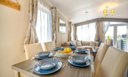 3 Bed in Abersoch 8