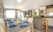 3 Bed in Abersoch 7