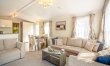 3 Bed in Abersoch 4