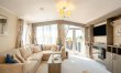 3 Bed in Abersoch 9
