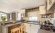 3 Bed in Abersoch 6