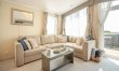 3 Bed in Abersoch 3