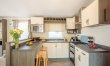 3 Bed in Abersoch 5