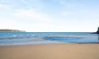 3 Bed in Abersoch 2