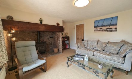2 Bed in Cheddar 6