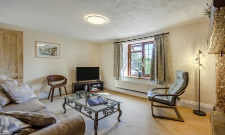 2 Bed in Cheddar 6