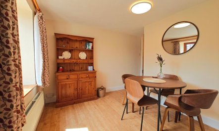 2 Bed in Cheddar 9