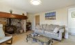 2 Bed in Cheddar 5