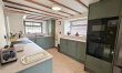 2 Bed in Cheddar 8