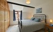2 Bed in Cheddar 3