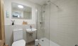 2 Bed in Cheddar 4
