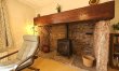 2 Bed in Cheddar 7
