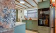 2 Bed in Cheddar 9