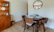 2 Bed in Cheddar 8