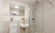 2 Bed in Cheddar 3