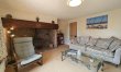 2 Bed in Cheddar 6