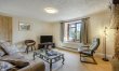 2 Bed in Cheddar 6