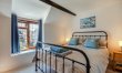 2 Bed in Cheddar 2