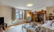 2 Bed in Cheddar 4