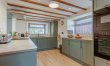 2 Bed in Cheddar 1