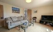 2 Bed in Cheddar 5