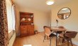 2 Bed in Cheddar 9