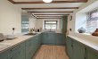 2 Bed in Cheddar 1