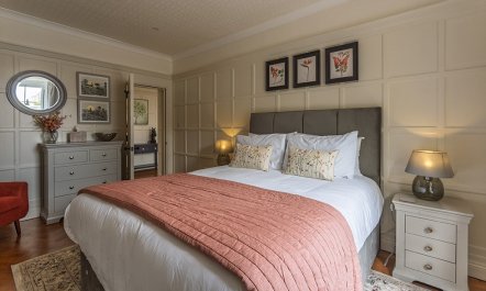 7 Bed in Carrington 9