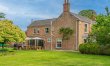7 Bed in Carrington 6
