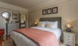 7 Bed in Carrington 9