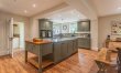 7 Bed in Carrington 1