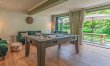 7 Bed in Carrington 4